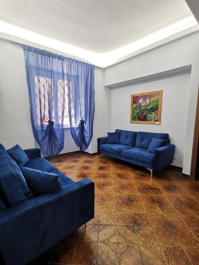 Albergo Mp Noli Kültér fotó